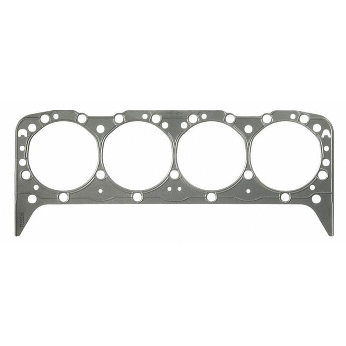 Fel-Pro Fel-Pro Head Gaskets 7733 SH-1 Autofit