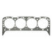 Fel-Pro Fel-Pro Head Gaskets 7733 SH-1 Autofit