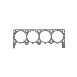 Fel-Pro Fel-Pro Head Gaskets 7734 PT Autofit