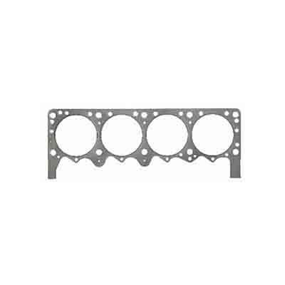 Fel-Pro Fel-Pro Head Gaskets 7734 PT Autofit