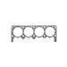 Fel-Pro Fel-Pro Head Gaskets 7734 PT Autofit