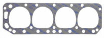 Fel-Pro Fel-Pro Head Gaskets 7761 B-1 Autofit