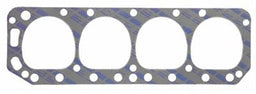 Fel-Pro Fel-Pro Head Gaskets 7761 B-1 Autofit