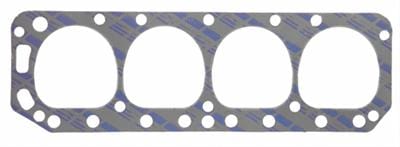 Fel-Pro Fel-Pro Head Gaskets 7761 B-1 Autofit