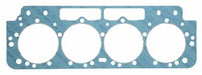 Fel-Pro Fel-Pro Head Gaskets 7893 PT-1 Autofit