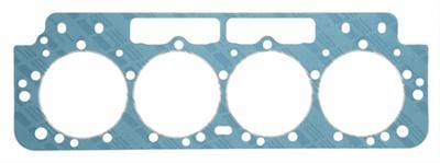 Fel-Pro Fel-Pro Head Gaskets 7893 PT-1 Autofit