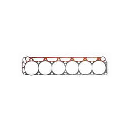 Fel-Pro Fel-Pro Head Gaskets 7916 PT-1 Autofit