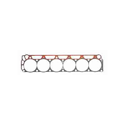 Fel-Pro Fel-Pro Head Gaskets 7916 PT-1 Autofit