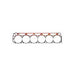 Fel-Pro Fel-Pro Head Gaskets 7916 PT-1 Autofit