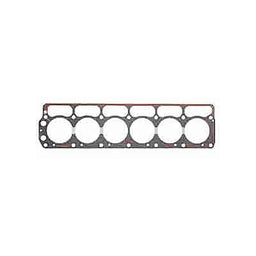 Fel-Pro Fel-Pro Head Gaskets 7918 PT-1 Autofit