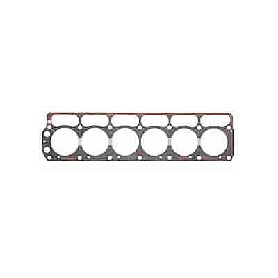 Fel-Pro Fel-Pro Head Gaskets 7918 PT-1 Autofit