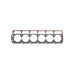 Fel-Pro Fel-Pro Head Gaskets 7918 PT-1 Autofit