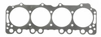 Fel-Pro Fel-Pro Head Gaskets 7922 PT-1 Autofit