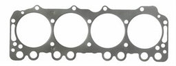 Fel-Pro Fel-Pro Head Gaskets 7922 PT-1 Autofit
