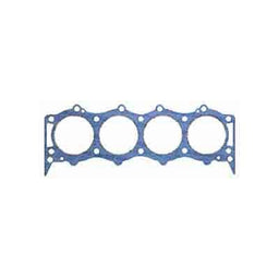 Fel-Pro Fel-Pro Head Gaskets 7984 PT Autofit