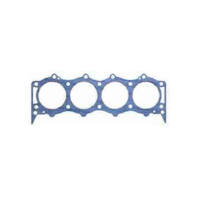 Fel-Pro Fel-Pro Head Gaskets 7984 PT Autofit