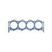 Fel-Pro Fel-Pro Head Gaskets 7984 PT Autofit