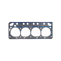 Fel-Pro Fel-Pro Head Gaskets 7999 PT Autofit