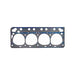 Fel-Pro Fel-Pro Head Gaskets 7999 PT Autofit