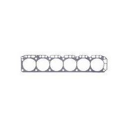 Fel-Pro Fel-Pro Head Gaskets 8006 PT Autofit