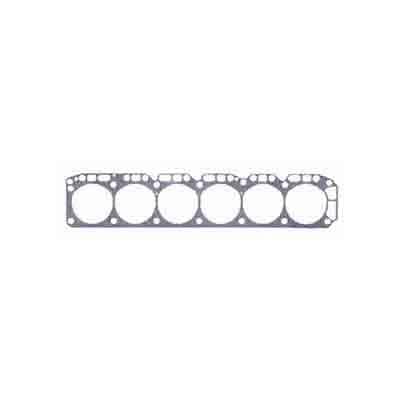 Fel-Pro Fel-Pro Head Gaskets 8006 PT Autofit