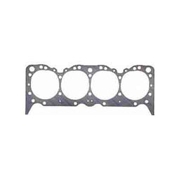 Fel-Pro Fel-Pro Head Gaskets 8007 PT Autofit