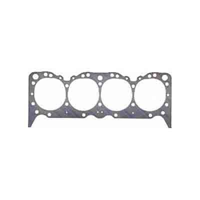 Fel-Pro Fel-Pro Head Gaskets 8007 PT Autofit