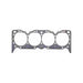 Fel-Pro Fel-Pro Head Gaskets 8007 PT Autofit