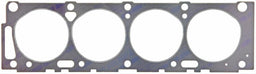 Fel-Pro Fel-Pro Head Gaskets 8045 PT Autofit