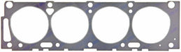 Fel-Pro Fel-Pro Head Gaskets 8045 PT Autofit