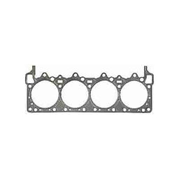 Fel-Pro Fel-Pro Head Gaskets 8088 WS Autofit