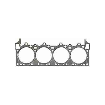Fel-Pro Fel-Pro Head Gaskets 8088 WS Autofit