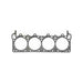 Fel-Pro Fel-Pro Head Gaskets 8088 WS Autofit