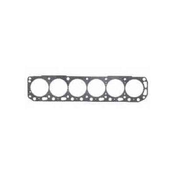 Fel-Pro Fel-Pro Head Gaskets 8168 PT Autofit