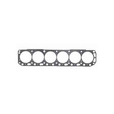Fel-Pro Fel-Pro Head Gaskets 8168 PT Autofit