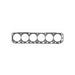 Fel-Pro Fel-Pro Head Gaskets 8168 PT Autofit