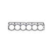Fel-Pro Fel-Pro Head Gaskets 8169 PT Autofit