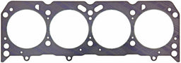 Fel-Pro Fel-Pro Head Gaskets 8171 PT-1 Autofit