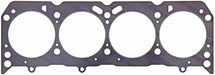 Fel-Pro Fel-Pro Head Gaskets 8171 PT-1 Autofit