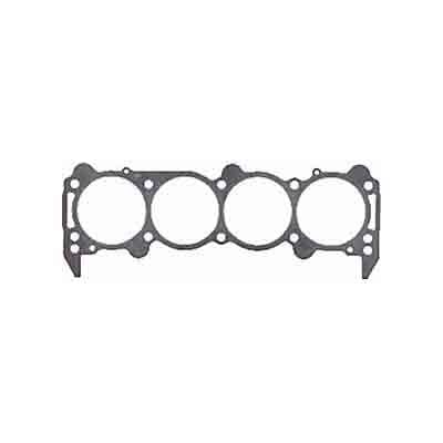 Fel-Pro Fel-Pro Head Gaskets 8172 PT Autofit