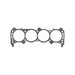 Fel-Pro Fel-Pro Head Gaskets 8172 PT Autofit