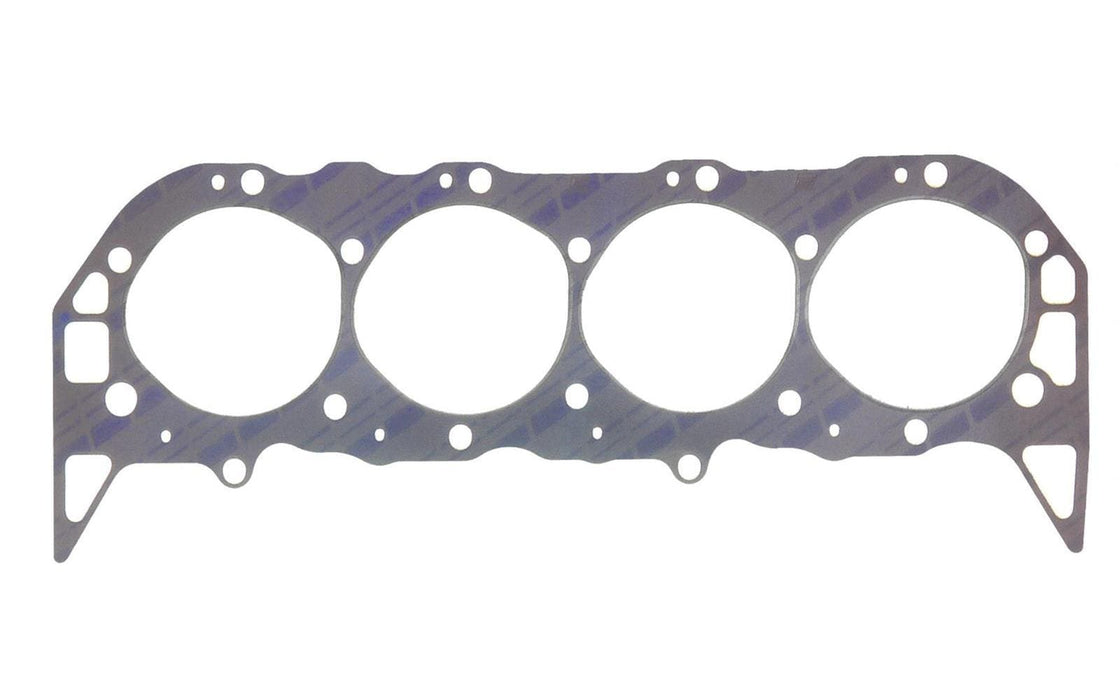 Fel-Pro Fel-Pro Head Gaskets 8180 PT-2 Autofit