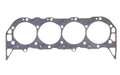Fel-Pro Fel-Pro Head Gaskets 8180 PT-2 Autofit