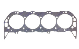 Fel-Pro Fel-Pro Head Gaskets 8180 PT-2 Autofit