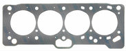 Fel-Pro Fel-Pro Head Gaskets 8188 PT Autofit