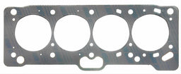 Fel-Pro Fel-Pro Head Gaskets 8188 PT Autofit