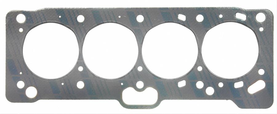 Fel-Pro Fel-Pro Head Gaskets 8188 PT Autofit