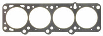 Fel-Pro Fel-Pro Head Gaskets 8190 PT Autofit