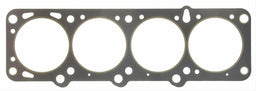Fel-Pro Fel-Pro Head Gaskets 8190 PT Autofit
