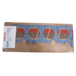 Fel-Pro Fel-Pro Head Gaskets 8211 PT-1 Autofit